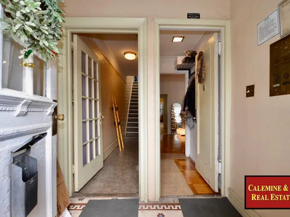 2151 East 1st Street image 2 of 34