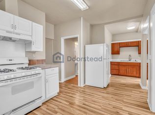 422 5th St, Richmond, CA 94801