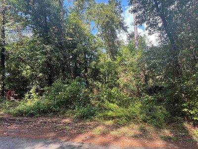 LOT 7 Dogwood Dells Cir, Foley, AL, 36535