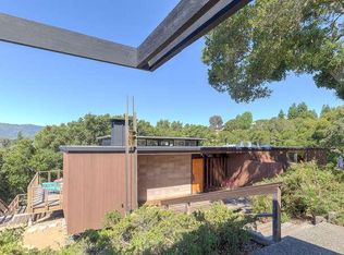 1030 Palomar Dr, Redwood City, CA 94062
