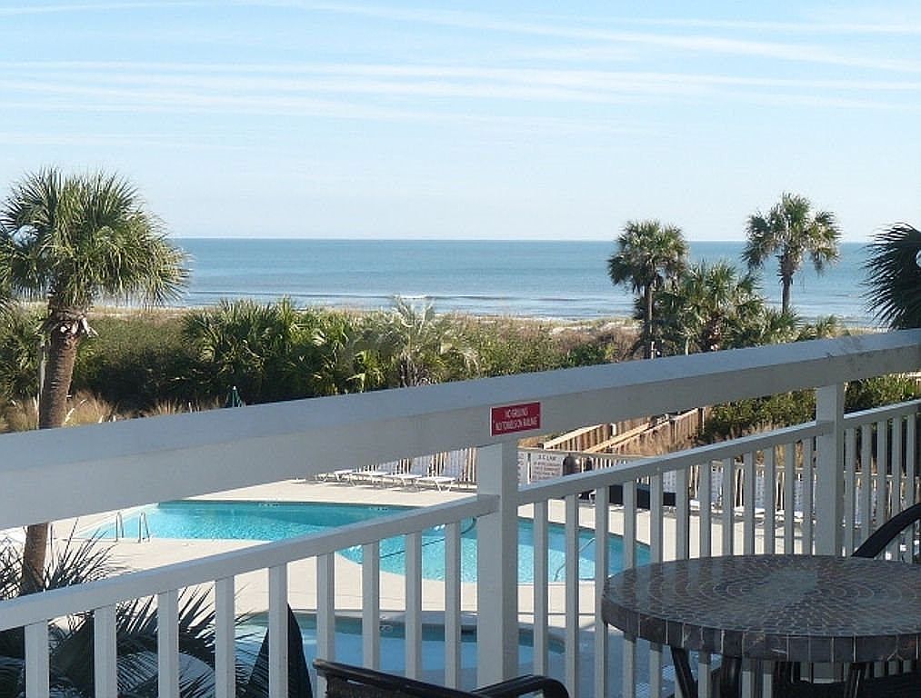 4 N Forest Beach Dr, Hilton Head Island, SC 29928 Zillow