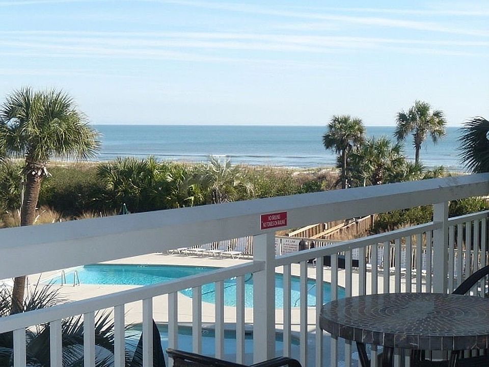 4 N Forest Beach Dr, Hilton Head Island, SC 29928 Zillow