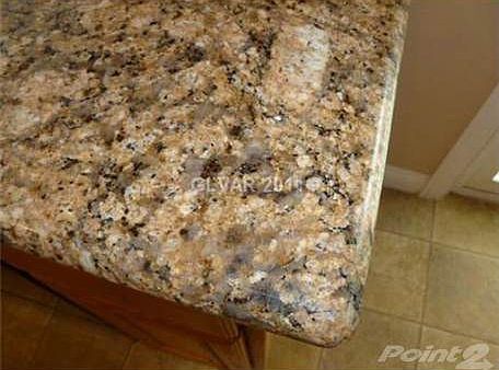 Granite