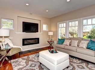 415 S 13th St, San Jose, CA 95112