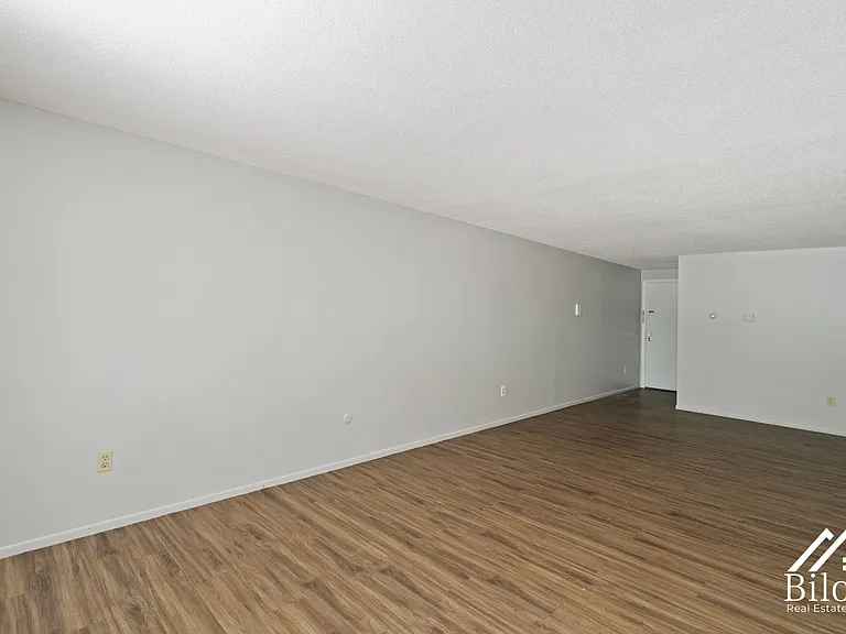 Prospect Street Apartments — Photo 87