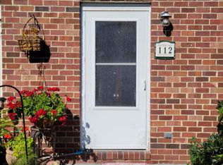 112 Warren Cir, Stephens City, VA 22655