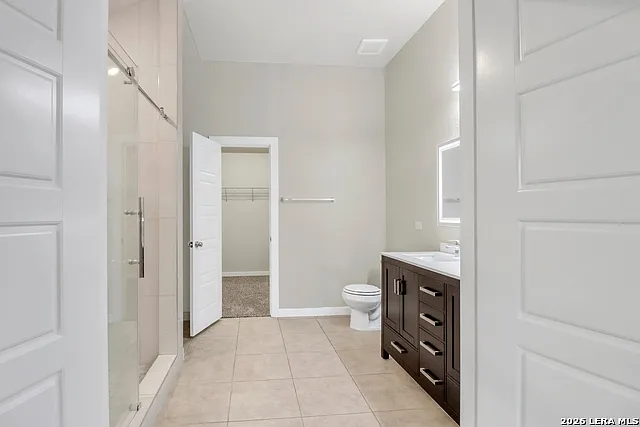 10311 Rosalina Loop — Photo 19