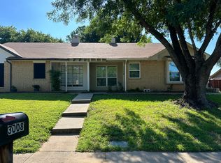 3008 Kathleen Ln, Euless, TX 76039