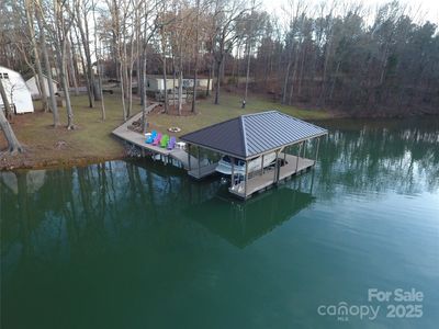 2721 Nance Cove Rd, Charlotte, NC, 28214