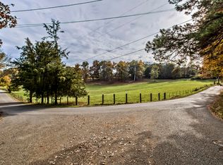 Reed Dr LOT 2, Powell, TN 37849