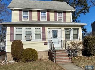 114 Virginia Ave FLOOR 2, Dumont, NJ 07628