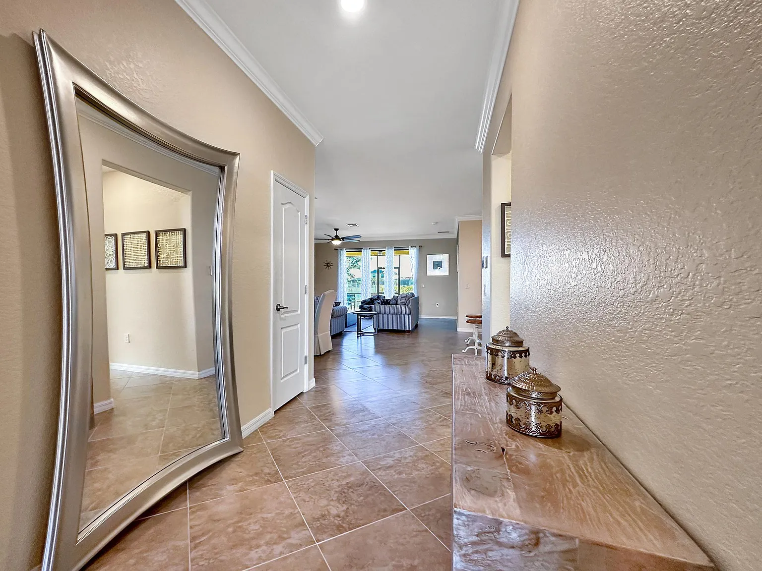 12948 Broomfield Ln — Photo 3