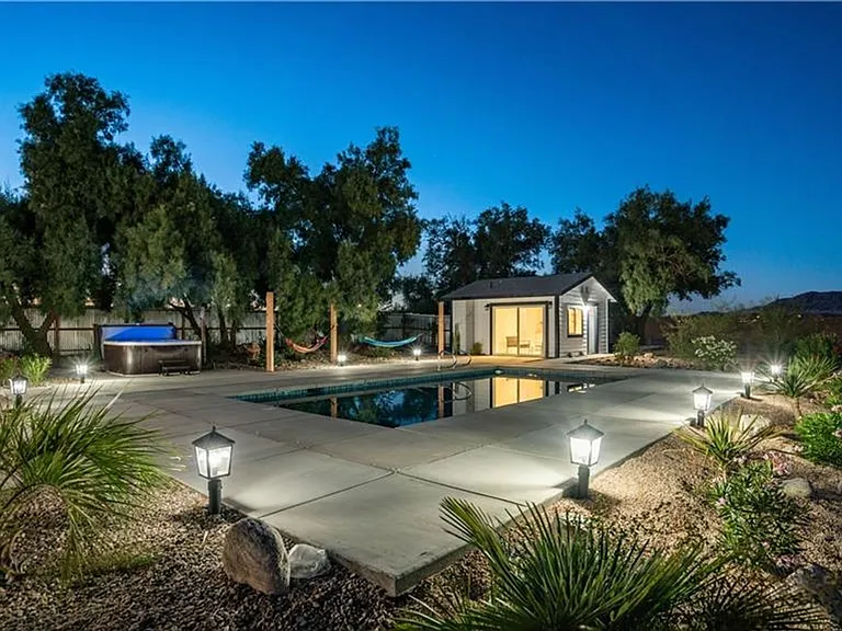 72160 Winters Rd — Photo 21