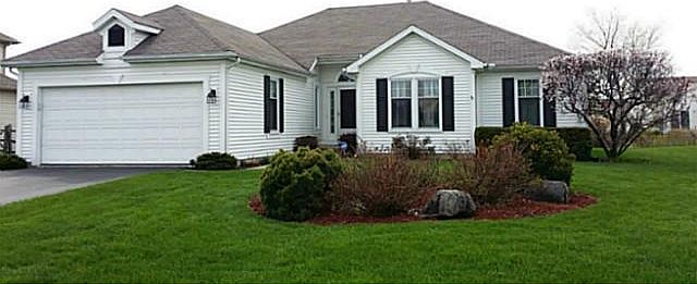 1st image of 26303 Oak Meadow Dr W