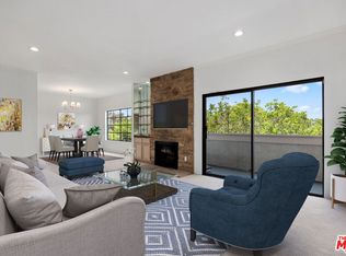 14050 Magnolia Blvd APT 316, Sherman Oaks, CA 91423