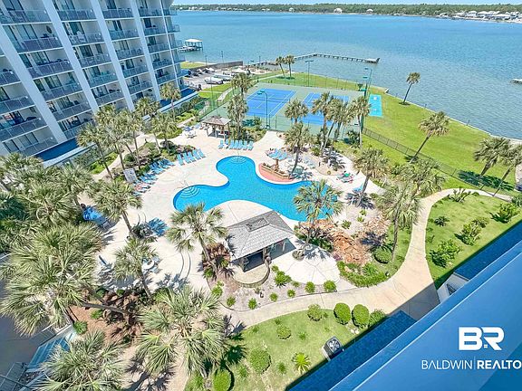 3rd image of 1832 W Beach Blvd APT 706C