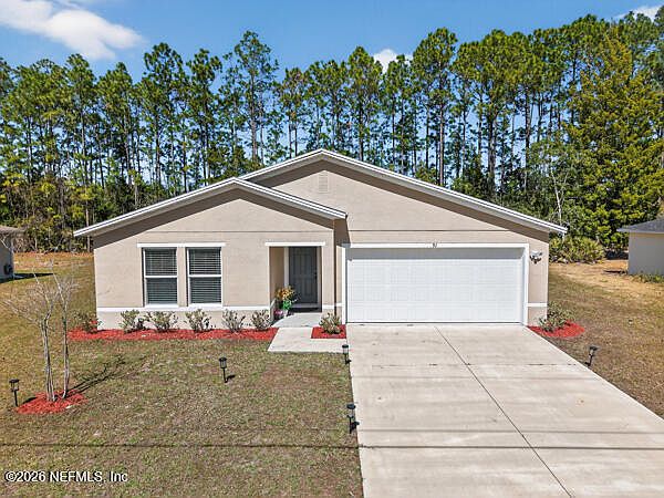 1st image of 91 RAEMOOR Drive