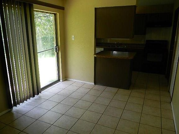 4th image of 5632 Cherilee Ln