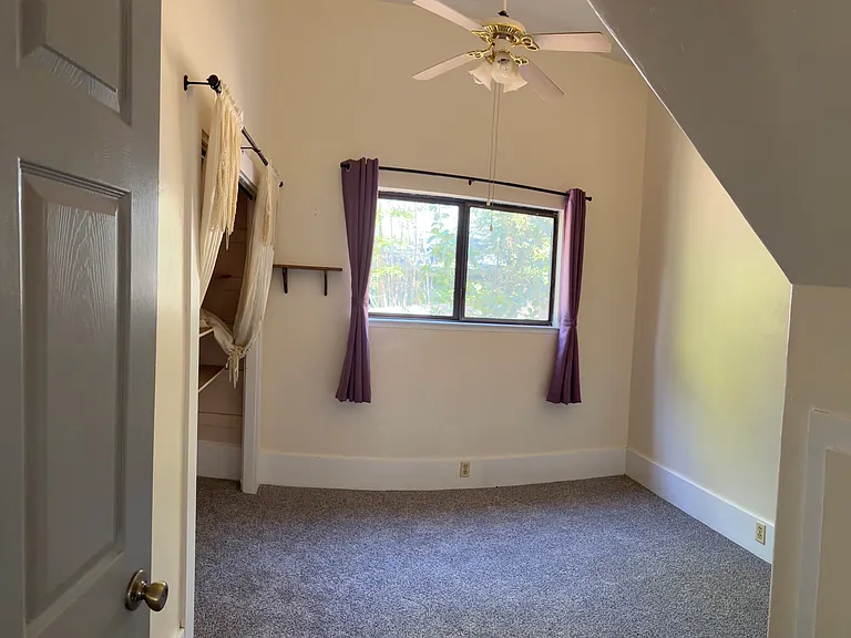 322 Mill St — Photo 19