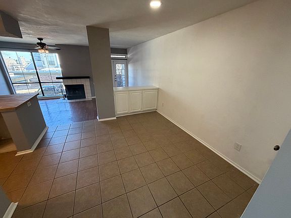 5th image of 3414 Country Club Dr W APT 134