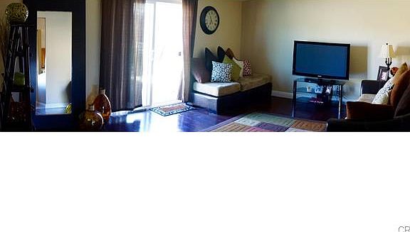 3rd image of 3461 Somerdale St