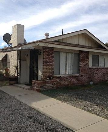 2nd image of 409 Gardenia Cir