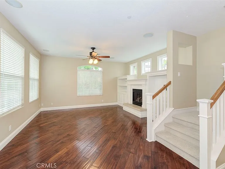 21 Savannah Ln — Photo 5