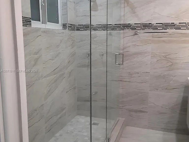 12251 SW 82nd Ave #0 — Photo 13
