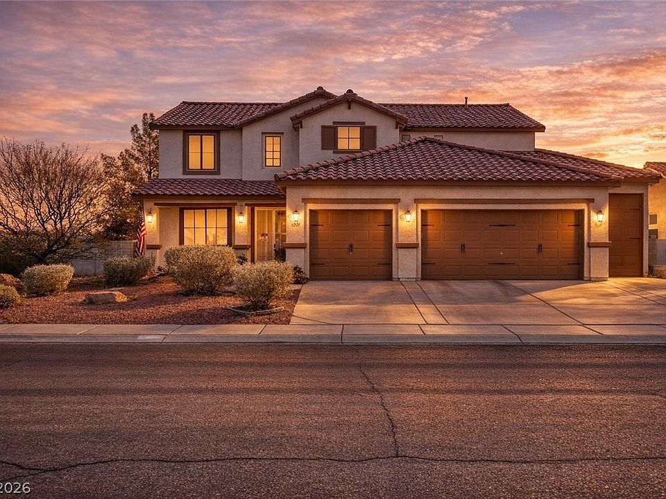 1st image of 6220 Star Decker Rd