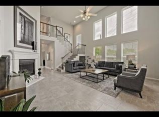 (Undisclosed Address), Richmond, TX 77469
