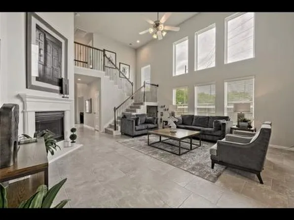 (undisclosed Address), Richmond, TX 77469
