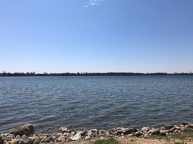 1st image of 7160 N Indian Lake Dr