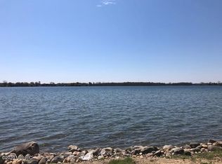 7160 N Indian Lake Dr, Scotts, MI 49088