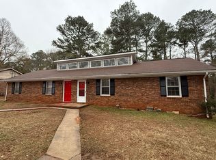 365 Fowler Dr #365, Athens, GA 30601