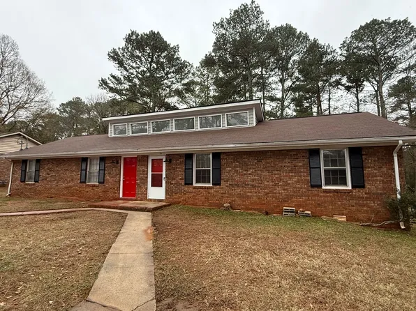 Fowler Drive, 365 Fowler Dr #365, Athens, GA 30601