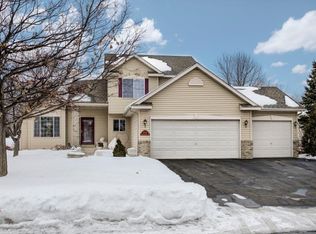 1932 Clearwater Rd, Waconia, MN 55387