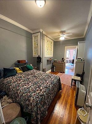 1st image of 157 Garfield Pl APT 1R