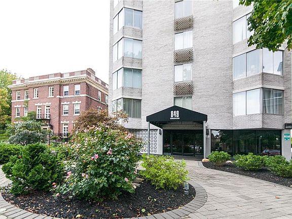 4th image of 849 Delaware Ave