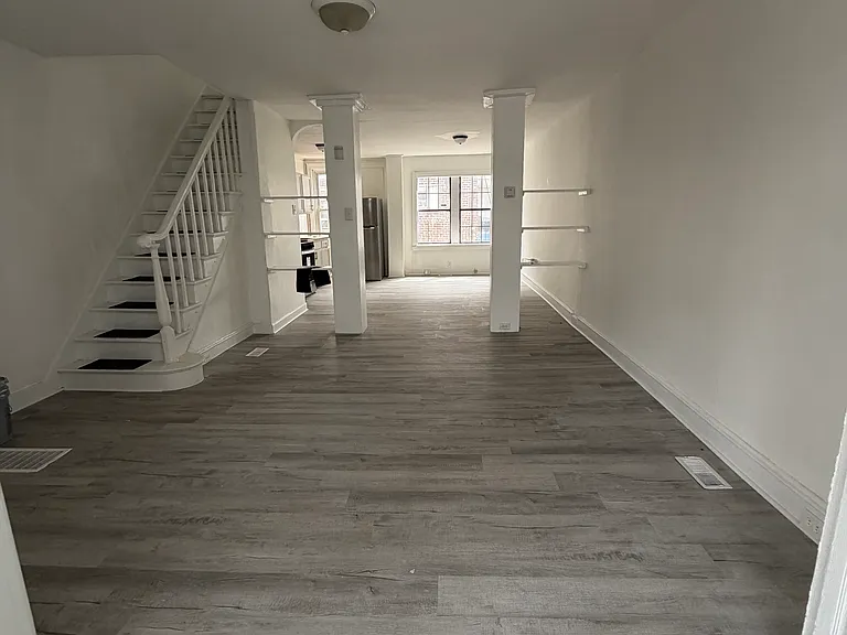 7378 Wheeler St — Photo 2