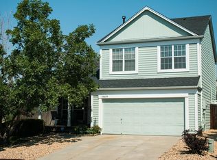 19609 E Dartmouth Pl, Aurora, CO 80013