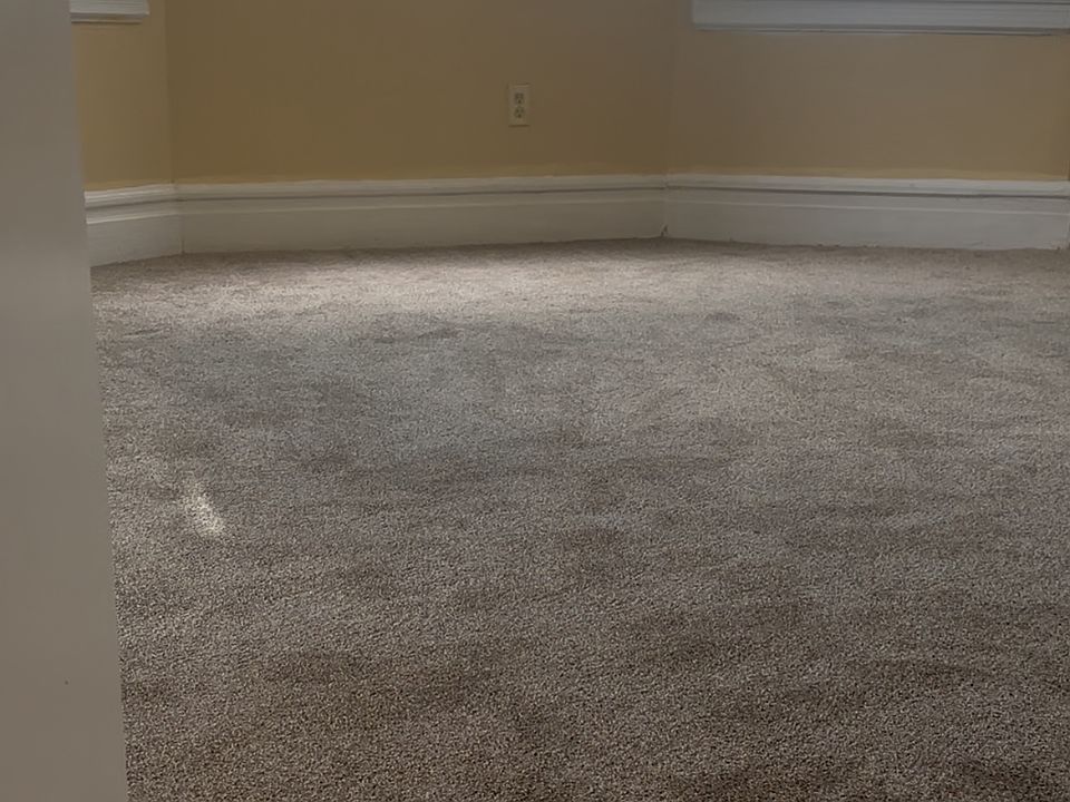 1st image of 947 Chancellor Ave #2 & 3