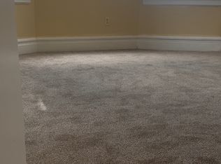947 Chancellor Ave #2 & 3, Irvington, NJ 07111