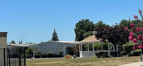 2nd image of 8700 W Ln #213