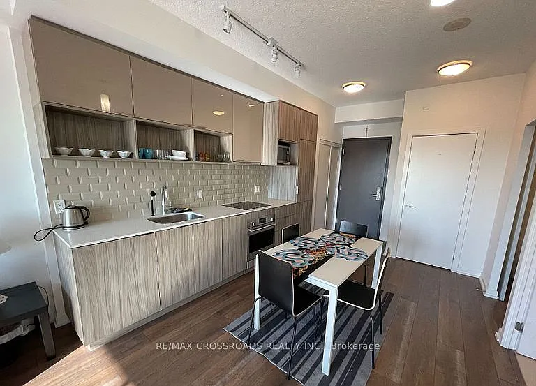 52 Forest Manor Rd #519 — Photo 11