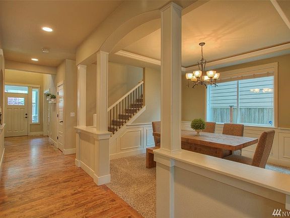3rd image of 20518 95th Avenue Ct E