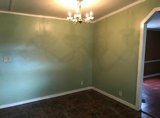 4452 Harris Kicklighter Rd, Glennville, GA 30427
