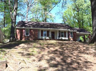 3073 Scotland Rd, Memphis, TN 38128