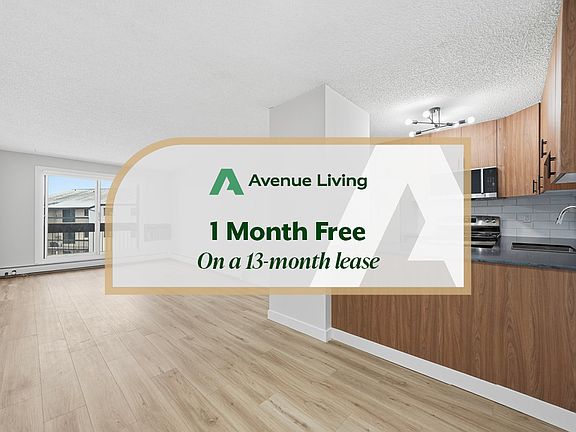 2nd image of 232 Pinehouse Dr #874867