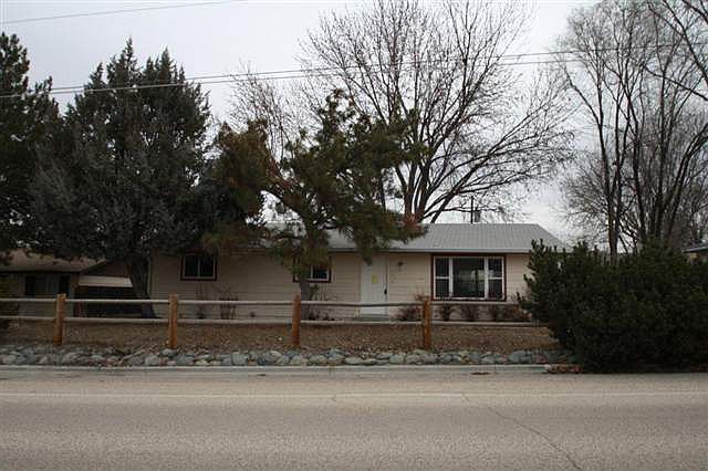 1st image of 120 N Indiana Ave