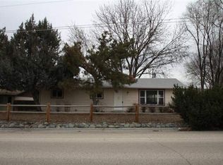 120 N Indiana Ave, Caldwell, ID 83605